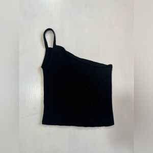 kendall & kylie tank